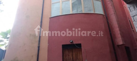 4 bedrooms Apartment in Castelluccio Superiore, Italy No. 31902 29