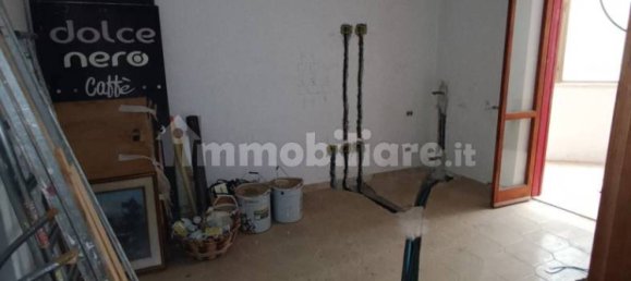4 bedrooms Apartment in Castelluccio Superiore, Italy No. 31902 17