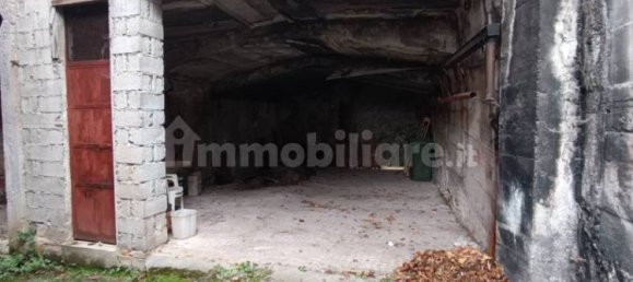 4 bedrooms Apartment in Castelluccio Superiore, Italy No. 31902 28