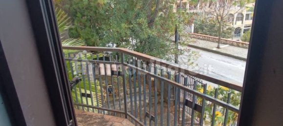 4 bedrooms Apartment in Castelluccio Superiore, Italy No. 31902 6