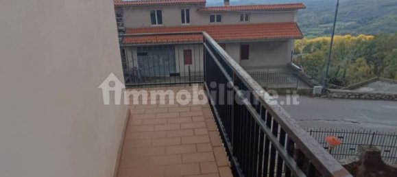 4 bedrooms Apartment in Castelluccio Superiore, Italy No. 31902 19