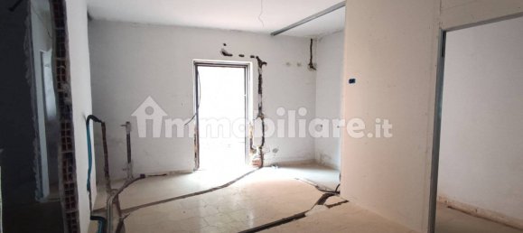 4 bedrooms Apartment in Castelluccio Superiore, Italy No. 31902 11