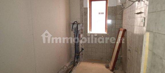 4 bedrooms Apartment in Castelluccio Superiore, Italy No. 31902 14