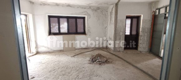 4 bedrooms Apartment in Castelluccio Superiore, Italy No. 31902 4