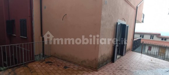 4 bedrooms Apartment in Castelluccio Superiore, Italy No. 31902 16