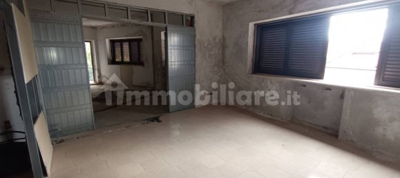 4 bedrooms Apartment in Castelluccio Superiore, Italy No. 31902 8