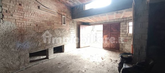 4 bedrooms Apartment in Castelluccio Superiore, Italy No. 31902 26