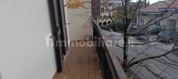 4 bedrooms Apartment in Castelluccio Superiore, Italy No. 31902 20