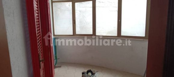 4 bedrooms Apartment in Castelluccio Superiore, Italy No. 31902 2