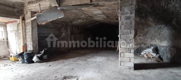 4 bedrooms Apartment in Castelluccio Superiore, Italy No. 31902 24