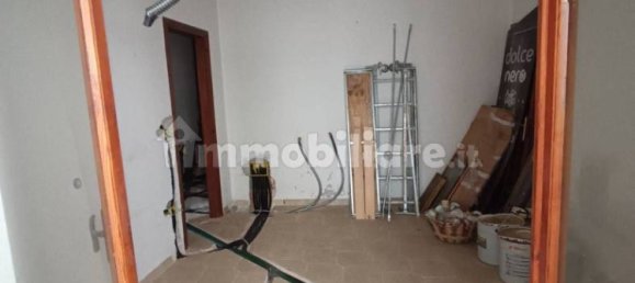 4 bedrooms Apartment in Castelluccio Superiore, Italy No. 31902 3