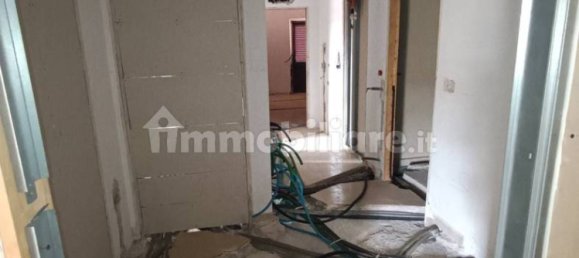 4 bedrooms Apartment in Castelluccio Superiore, Italy No. 31902 5