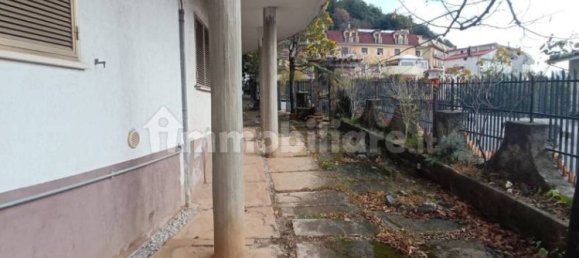 4 bedrooms Apartment in Castelluccio Superiore, Italy No. 31902 22