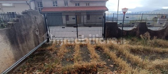 4 bedrooms Apartment in Castelluccio Superiore, Italy No. 31902 27