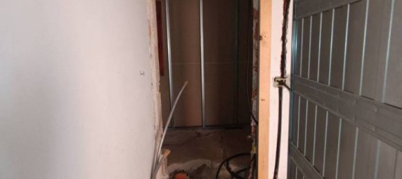 4 bedrooms Apartment in Castelluccio Superiore, Italy No. 31902 12