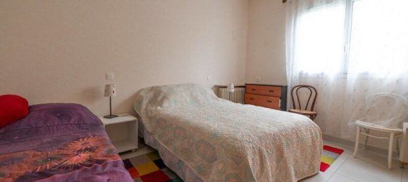 2 Schlafzimmer Villa in La Tremblade, France, Nr. 347543 7