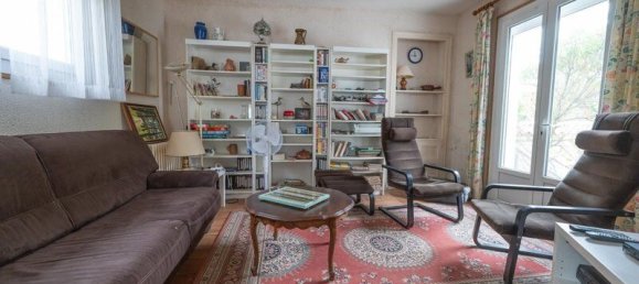 2 Schlafzimmer Villa in La Tremblade, France, Nr. 347543 3