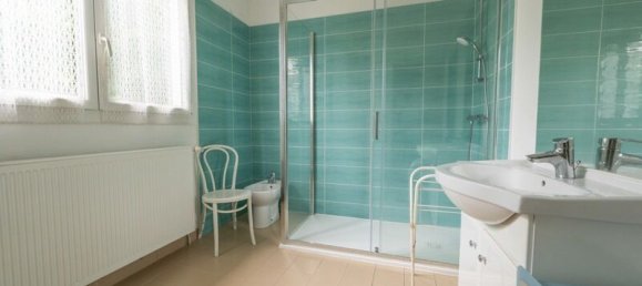 2 Schlafzimmer Villa in La Tremblade, France, Nr. 347543 6