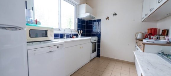 2 Schlafzimmer Villa in La Tremblade, France, Nr. 347543 4