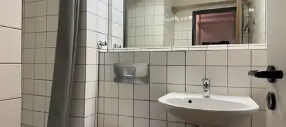 Studio in Cologne, Germany No. 265767 5