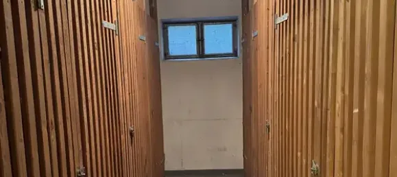 Studio in Cologne, Germany No. 265767 7