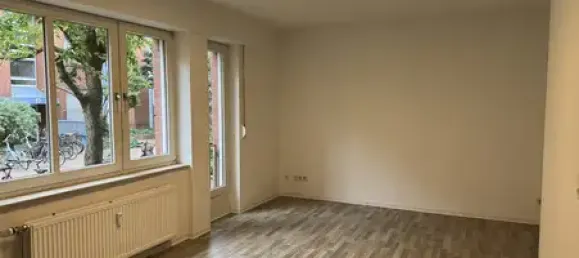 Studio in Cologne, Germany No. 265767 3