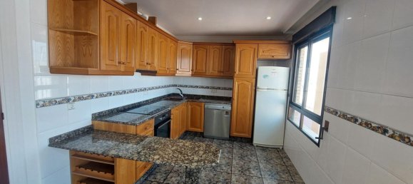 4 Schlafzimmer Penthouse in Ibi, Spain, Nr. 149388 13