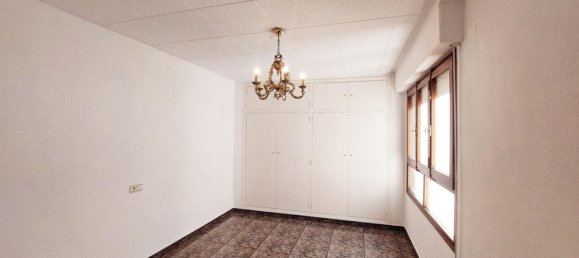 4 Schlafzimmer Penthouse in Ibi, Spain, Nr. 149388 3