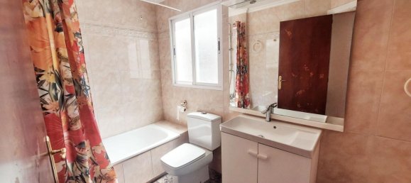 4 Schlafzimmer Penthouse in Ibi, Spain, Nr. 149388 4