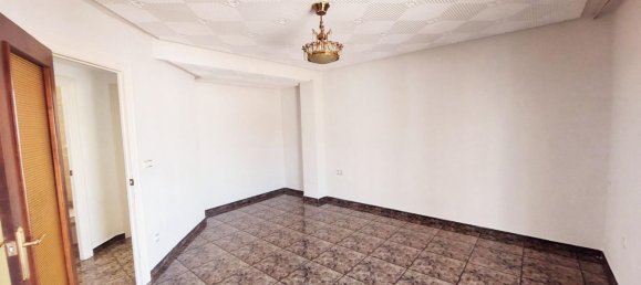 4 Schlafzimmer Penthouse in Ibi, Spain, Nr. 149388 10