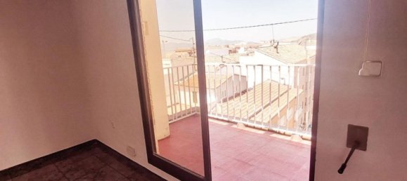 4 Schlafzimmer Penthouse in Ibi, Spain, Nr. 149388 11