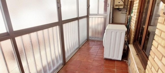 4 Schlafzimmer Penthouse in Ibi, Spain, Nr. 149388 21