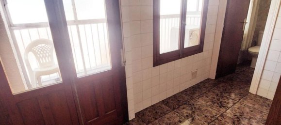 4 Schlafzimmer Penthouse in Ibi, Spain, Nr. 149388 20