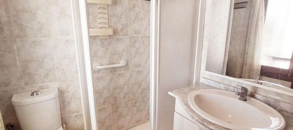 4 Schlafzimmer Penthouse in Ibi, Spain, Nr. 149388 18