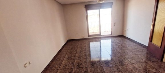 4 Schlafzimmer Penthouse in Ibi, Spain, Nr. 149388 9