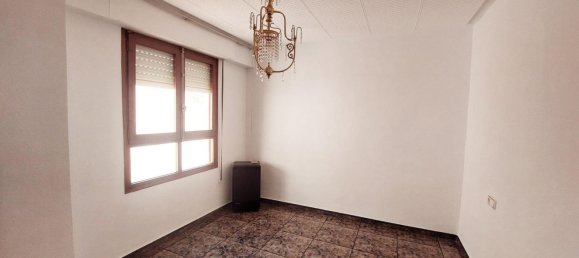 4 Schlafzimmer Penthouse in Ibi, Spain, Nr. 149388 2