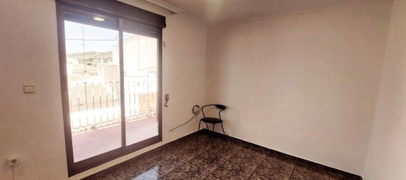 4 Schlafzimmer Penthouse in Ibi, Spain, Nr. 149388 17