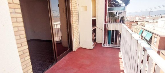 4 Schlafzimmer Penthouse in Ibi, Spain, Nr. 149388 7