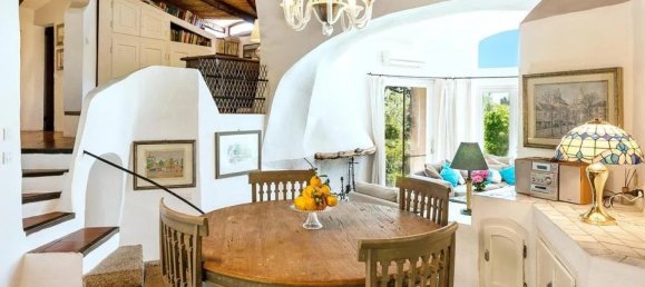 6 Schlafzimmer Villa in Arzachena, Italy, Nr. 59624 8