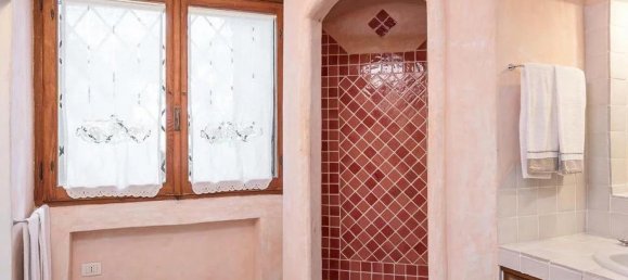 6 Schlafzimmer Villa in Arzachena, Italy, Nr. 59624 24