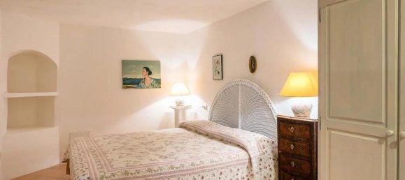 6 Schlafzimmer Villa in Arzachena, Italy, Nr. 59624 25