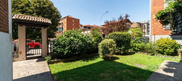 Квартира с 2 спальнями в Гаджано, Италия № 360683 16