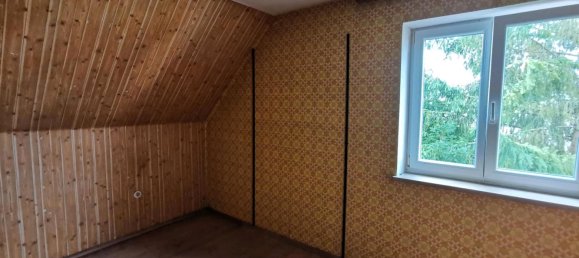 Adosado de 4 dormitorios en Muhldorf am Inn, Germany No. 309332 7