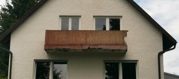 Adosado de 4 dormitorios en Muhldorf am Inn, Germany No. 309332 3