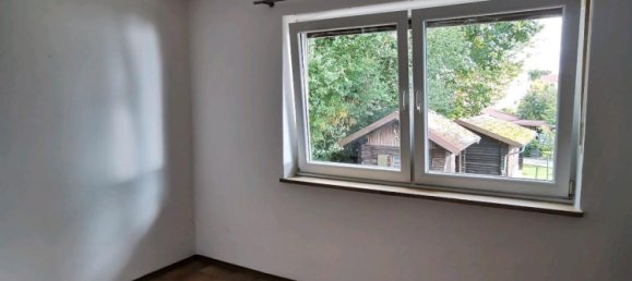 Adosado de 4 dormitorios en Muhldorf am Inn, Germany No. 309332 5