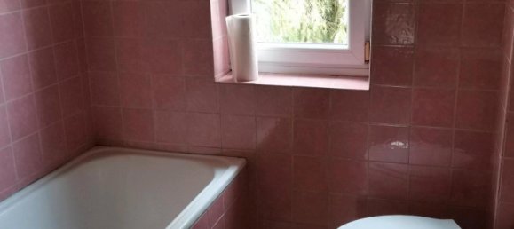 Adosado de 4 dormitorios en Muhldorf am Inn, Germany No. 309332 6