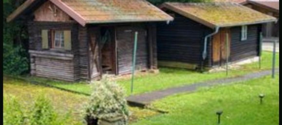 Adosado de 4 dormitorios en Muhldorf am Inn, Germany No. 309332 12