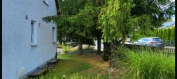 Adosado de 4 dormitorios en Muhldorf am Inn, Germany No. 309332 11