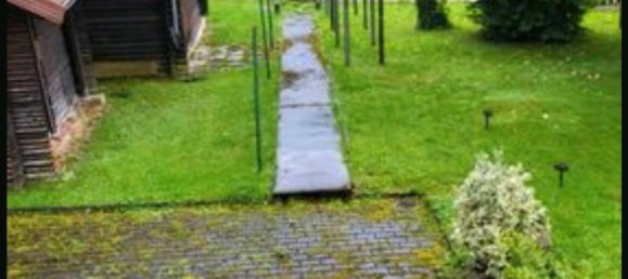 Adosado de 4 dormitorios en Muhldorf am Inn, Germany No. 309332 10