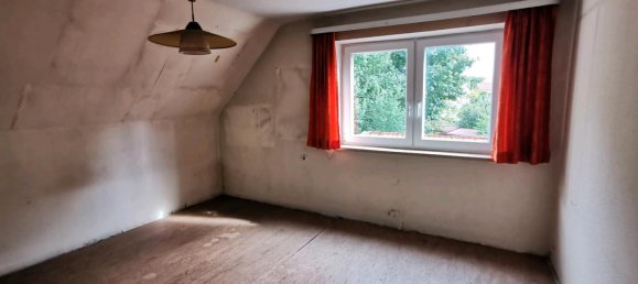 Adosado de 4 dormitorios en Muhldorf am Inn, Germany No. 309332 8